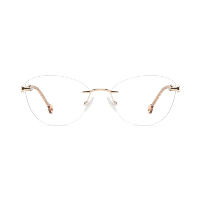 CAROLINA HERRERA HER 0427 DDB