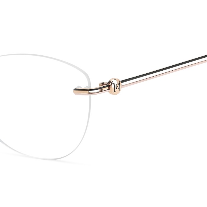 CAROLINA HERRERA HER 0427 DDB