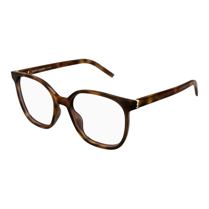 SAINT LAURENT SL M155 003