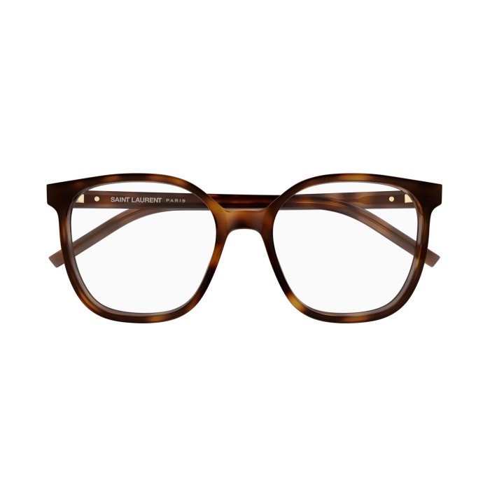 SAINT LAURENT SL M155 003