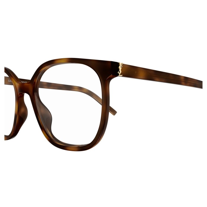 SAINT LAURENT SL M155 003