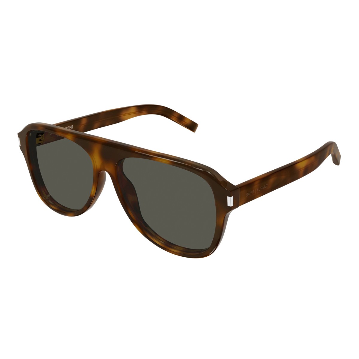 SAINT LAURENT SL 970 003 | Sunglasses | Vytria Eyewear