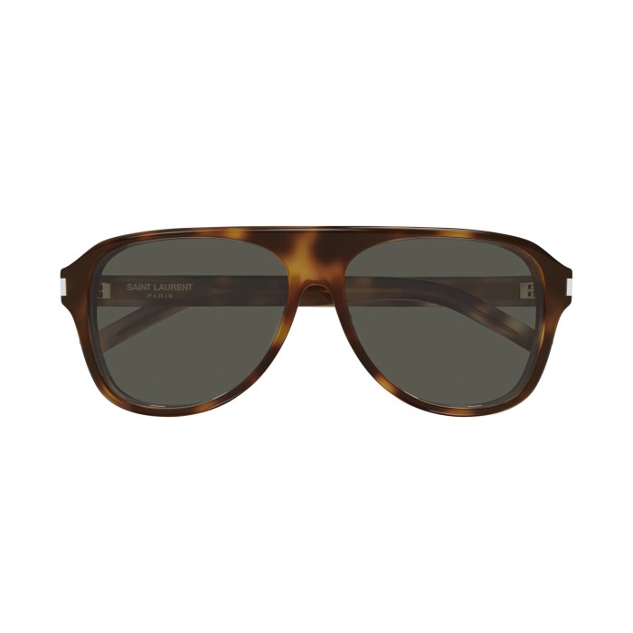 SAINT LAURENT SL 970 003