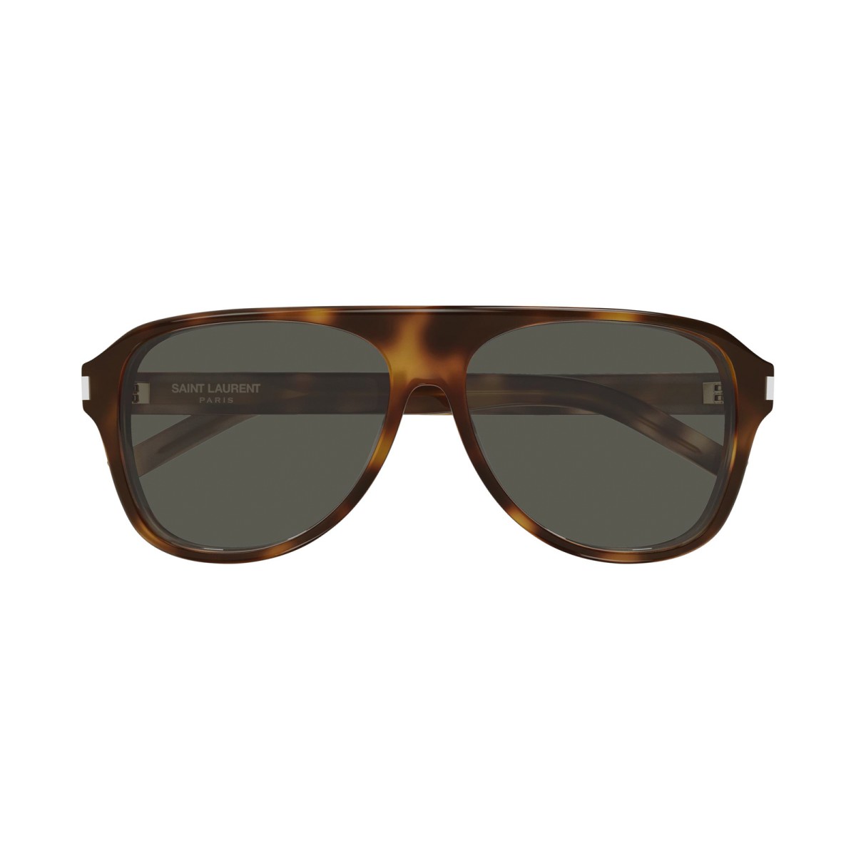 SAINT LAURENT SL 970 003 | Sunglasses | Vytria Eyewear