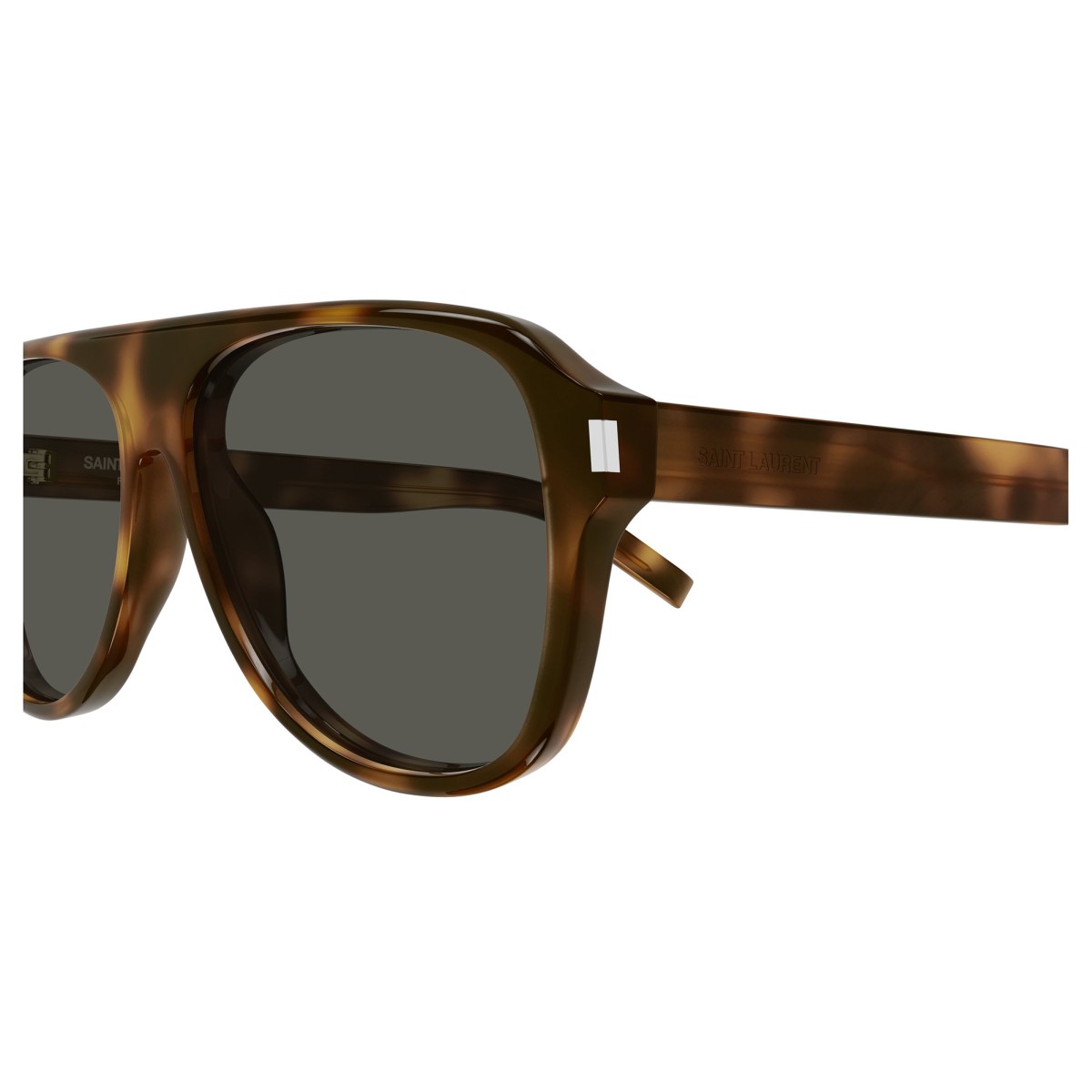 SAINT LAURENT SL 970 003 | Sunglasses | Vytria Eyewear
