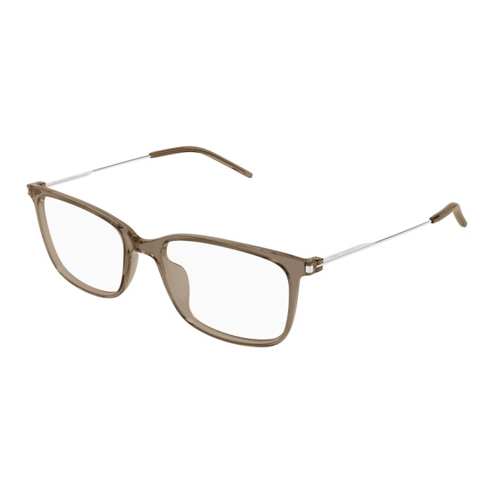 SAINT LAURENT SL 956 007 | Eyeglasses | Vytria Eyewear