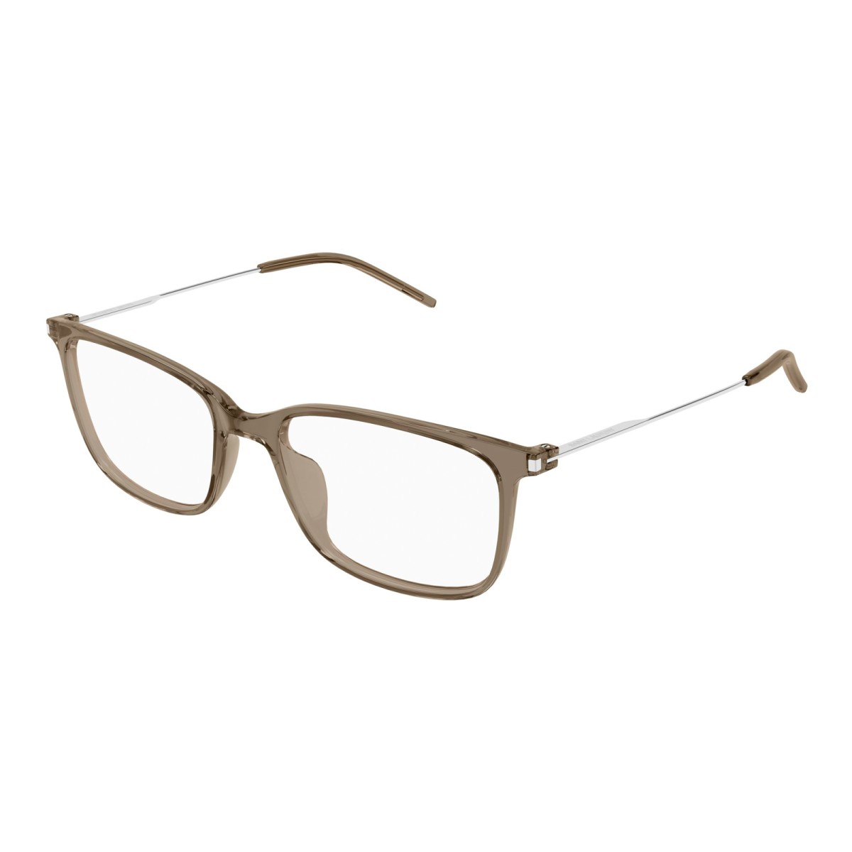 SAINT LAURENT SL 956 007 | Eyeglasses | Vytria Eyewear