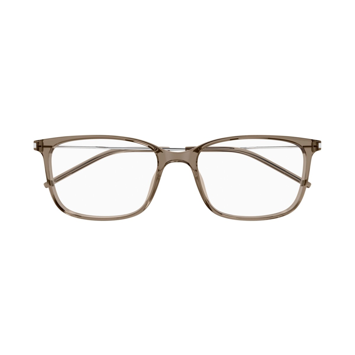 SAINT LAURENT SL 956 007 | Eyeglasses | Vytria Eyewear