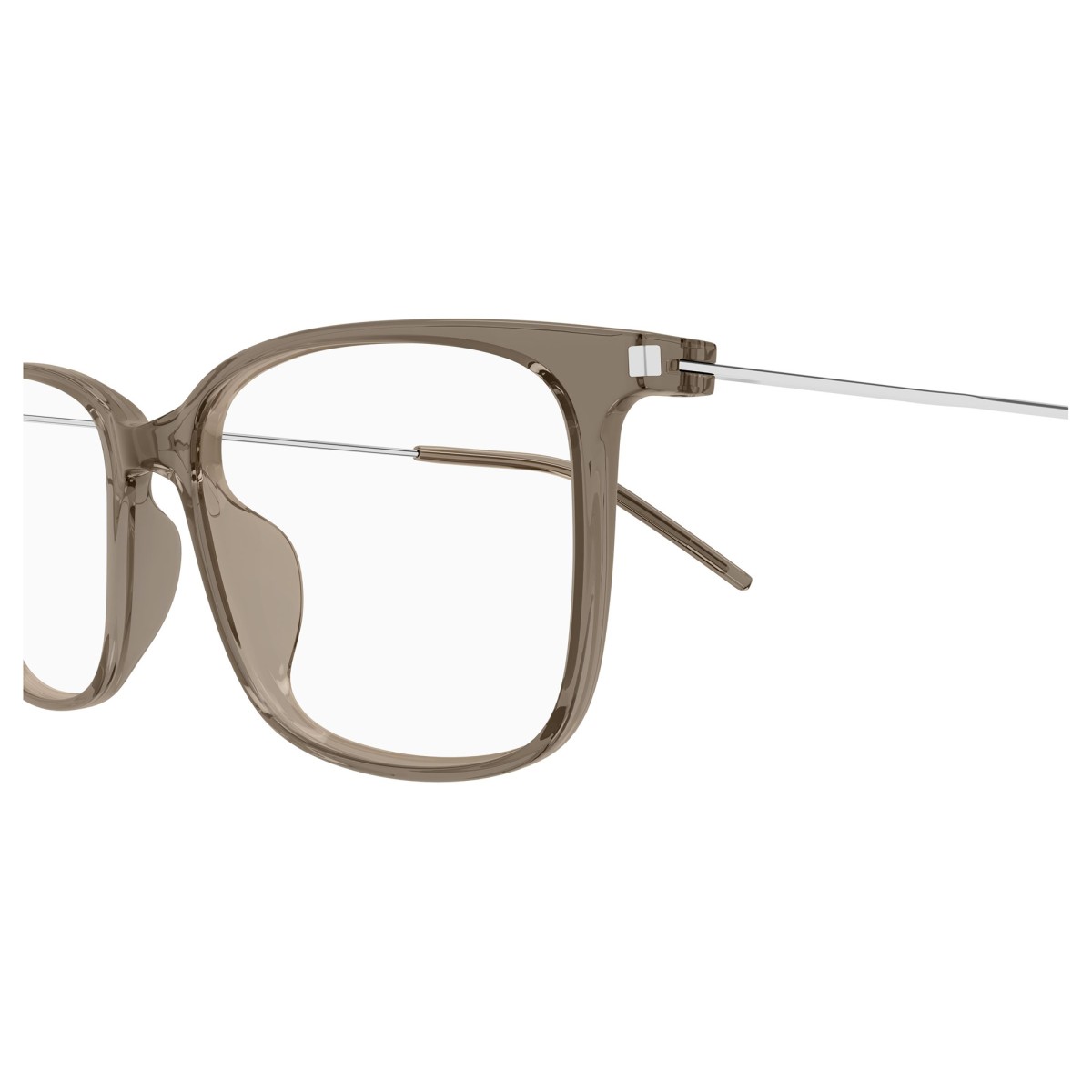 SAINT LAURENT SL 956 007 | Eyeglasses | Vytria Eyewear