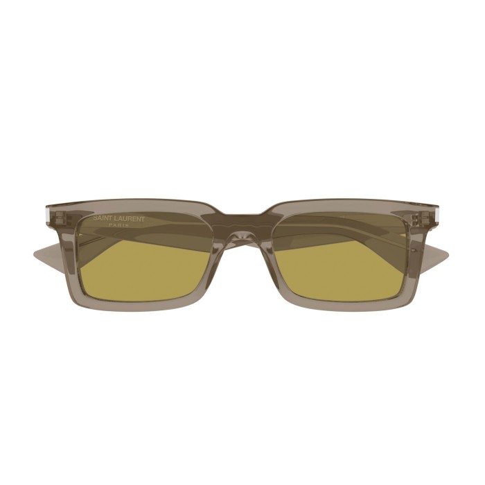SAINT LAURENT SL 860 005