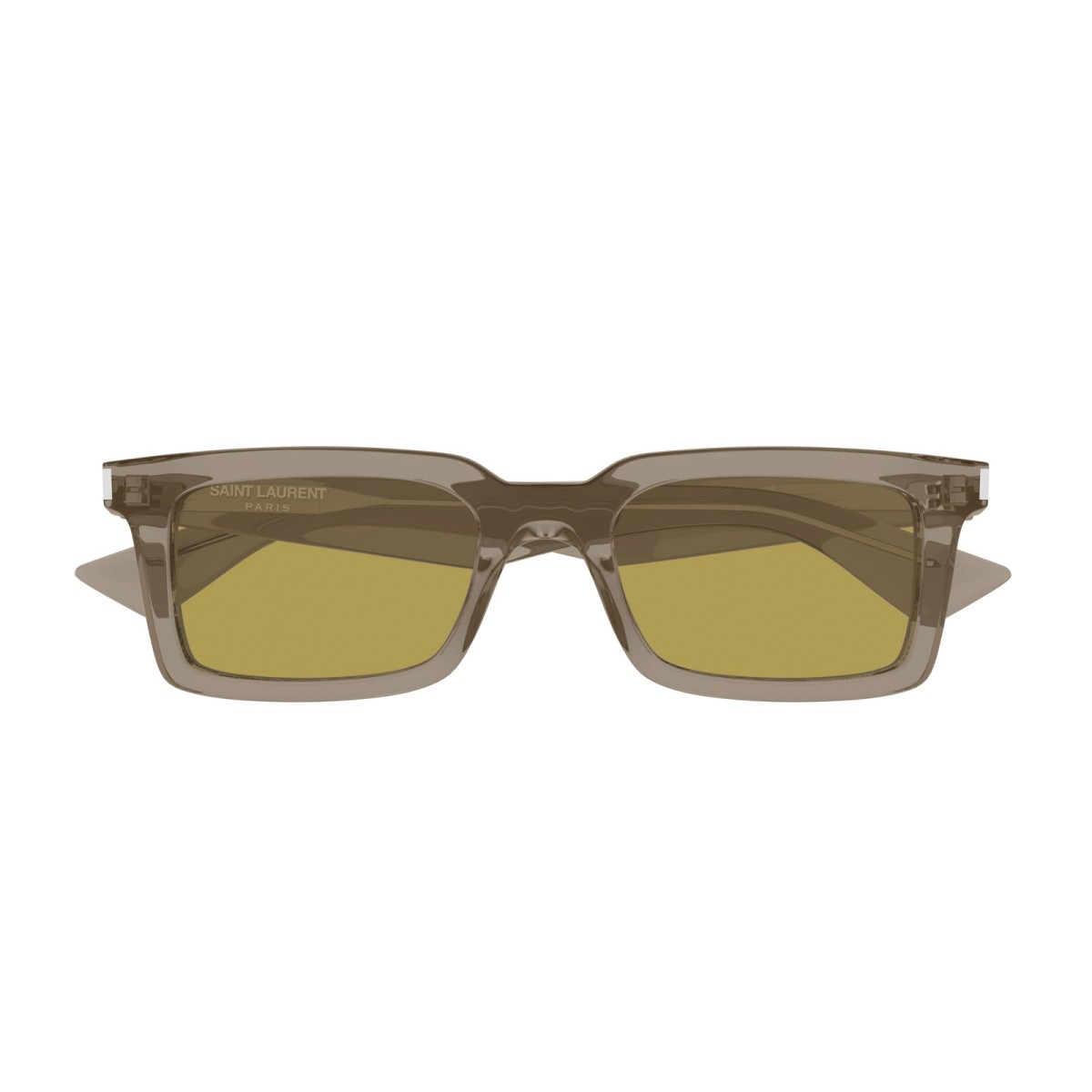 SAINT LAURENT SL 860 005 | Sunglasses | Vytria Eyewear