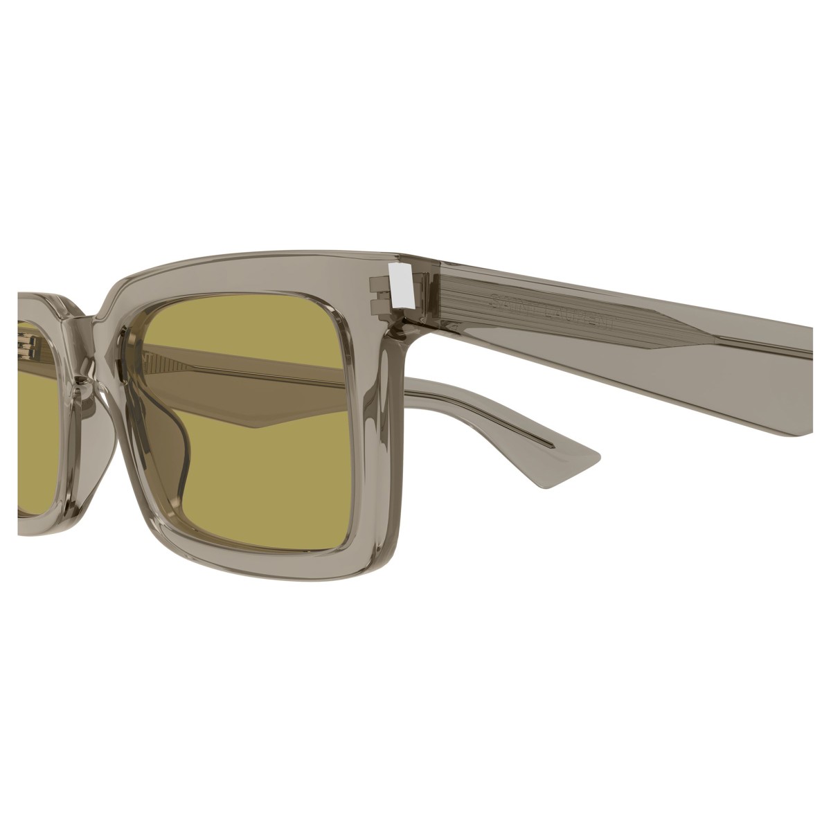 SAINT LAURENT SL 860 005 | Sunglasses | Vytria Eyewear