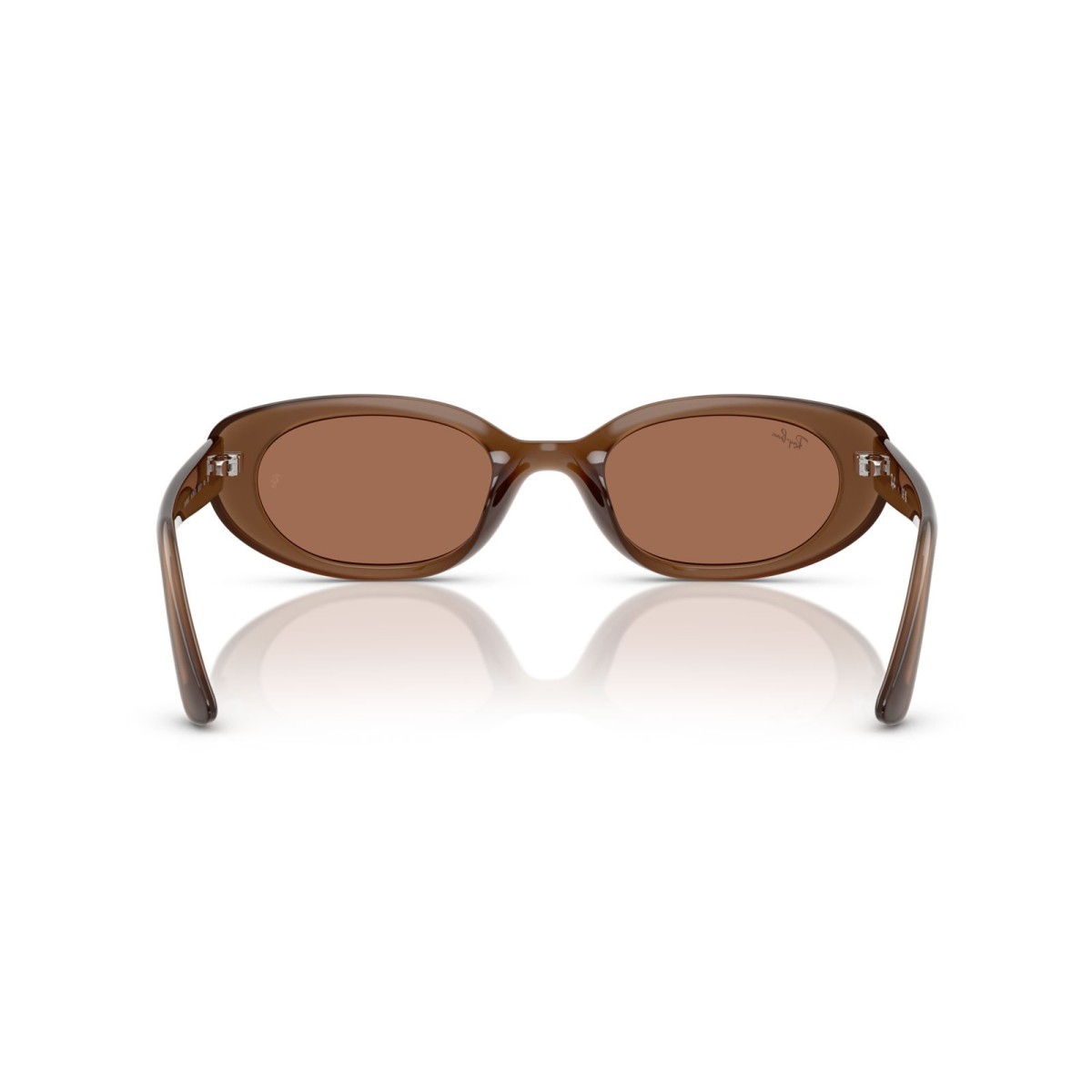 Ray-Ban RB4441D 667973 | Gafas de Sol Ray-Ban | Vytria
