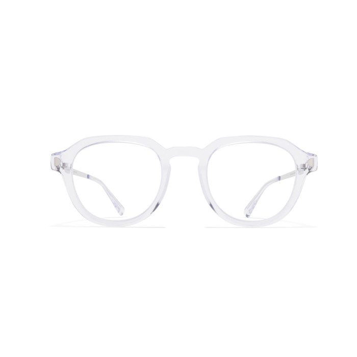 MYKITA LITE ACETATE ELBERT 825 OPT | Eyeglasses | Vytria Eyewear