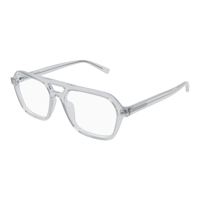 SAINT LAURENT SL 905 OPT 006 | Eyeglasses | Vytria Eyewear
