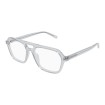 SAINT LAURENT SL 905 OPT 006