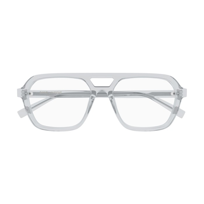 SAINT LAURENT SL 905 OPT 006