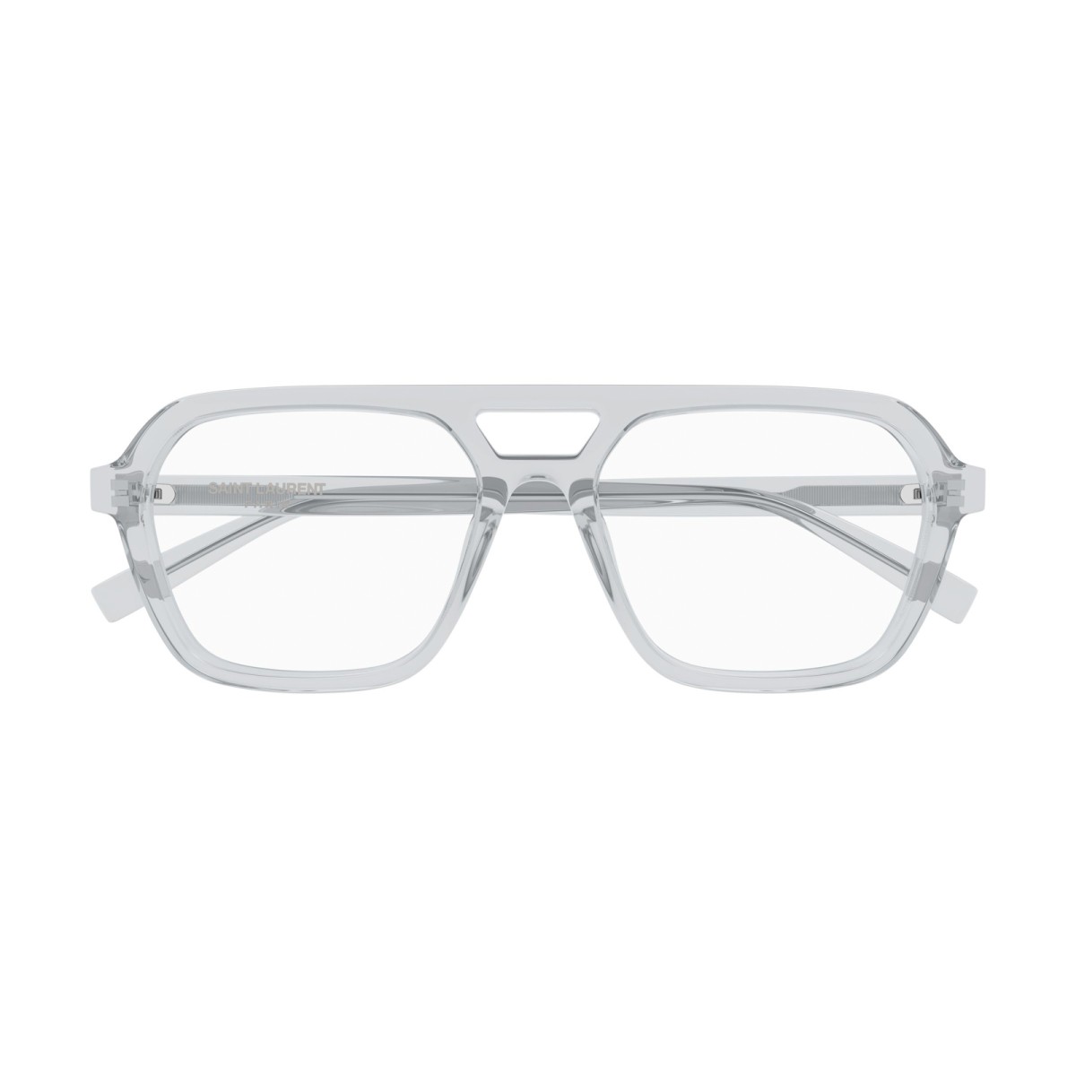 SAINT LAURENT SL 905 OPT 006 | Eyeglasses | Vytria Eyewear
