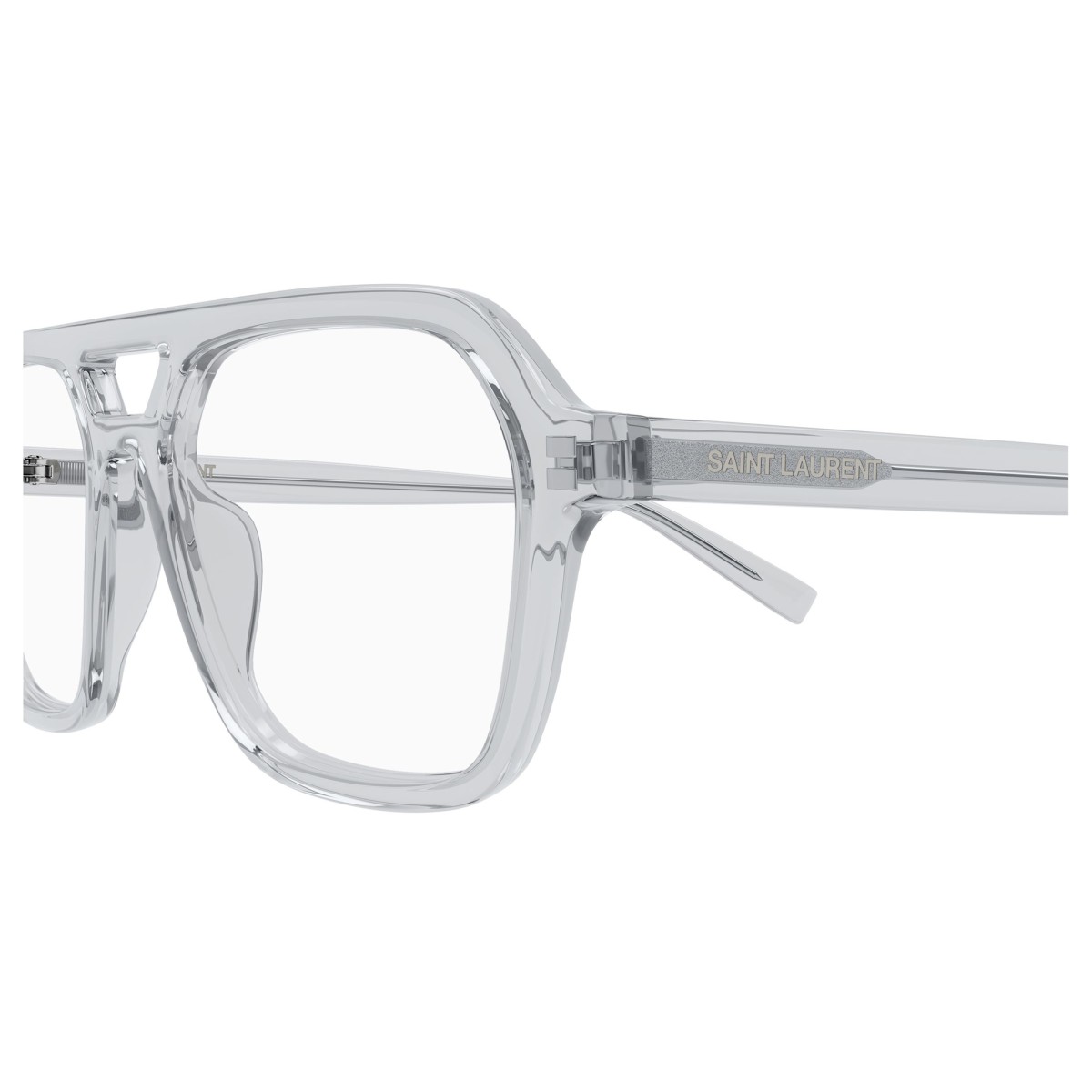 SAINT LAURENT SL 905 OPT 006 | Eyeglasses | Vytria Eyewear