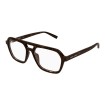 SAINT LAURENT SL 905 OPT 005