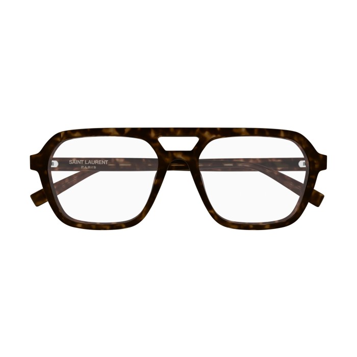 SAINT LAURENT SL 905 OPT 005