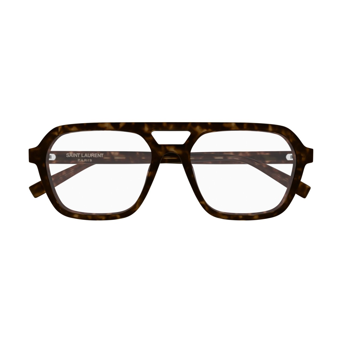 SAINT LAURENT SL 905 OPT 005 | Eyeglasses | Vytria Eyewear