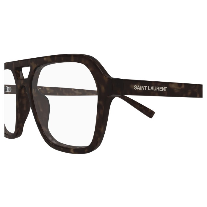 SAINT LAURENT SL 905 OPT 005