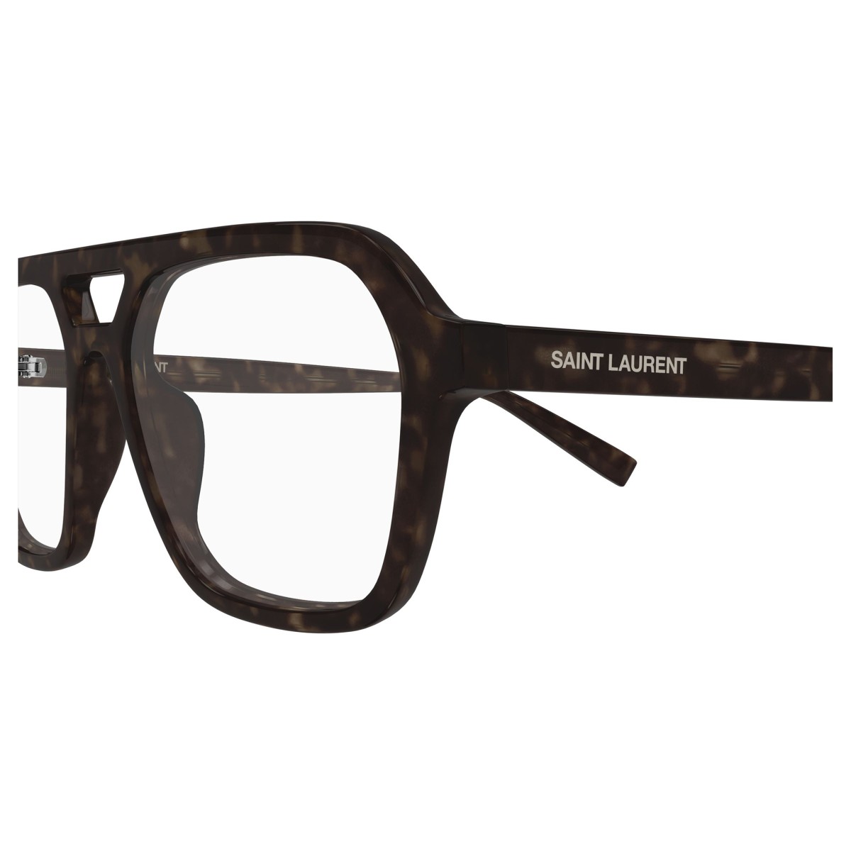 SAINT LAURENT SL 905 OPT 005 | Eyeglasses | Vytria Eyewear