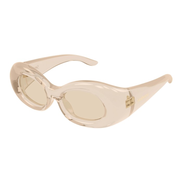 SAINT LAURENT SL 968 002 | Gafas de sol | Vytria Eyewear