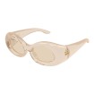 SAINT LAURENT SL 968 002