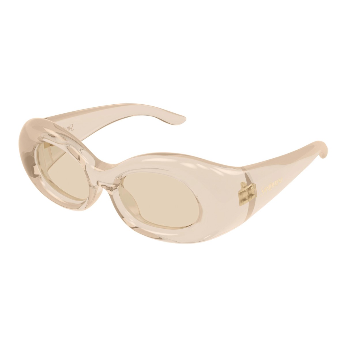 SAINT LAURENT SL 968 002 | Gafas de sol | Vytria Eyewear