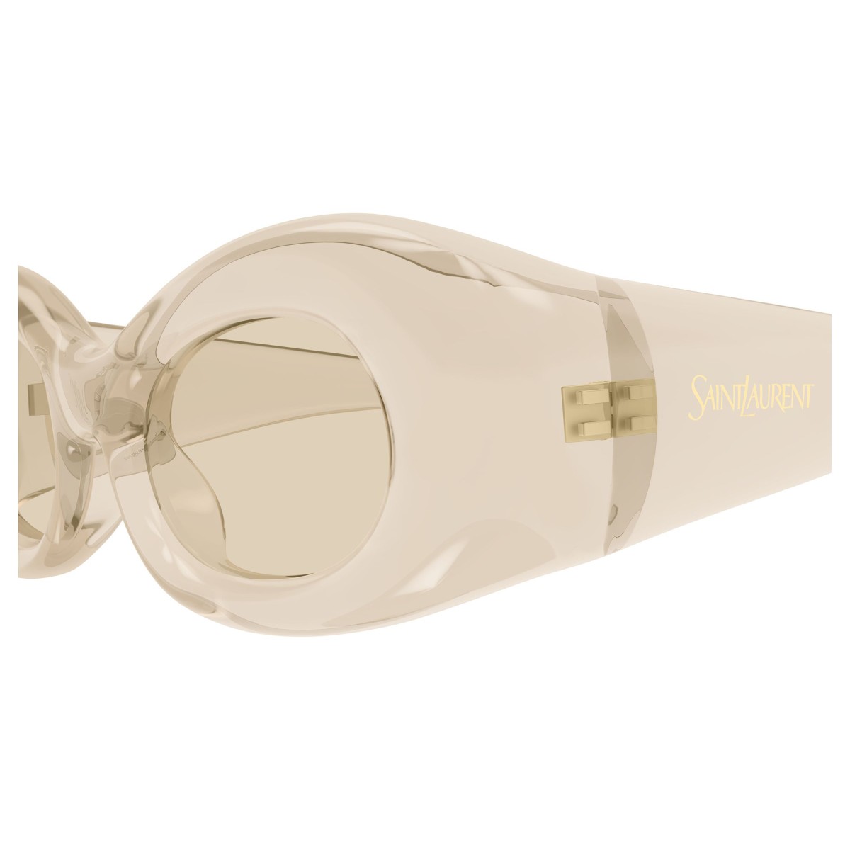 SAINT LAURENT SL 968 002 | Gafas de sol | Vytria Eyewear