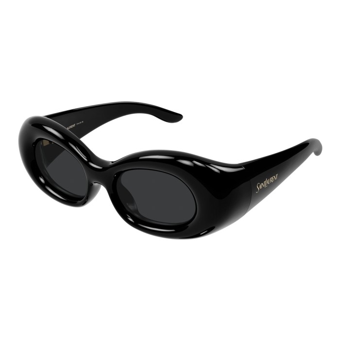 SAINT LAURENT SL 968 001 | Gafas de sol | Vytria Eyewear