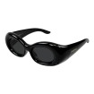 SAINT LAURENT SL 968 001
