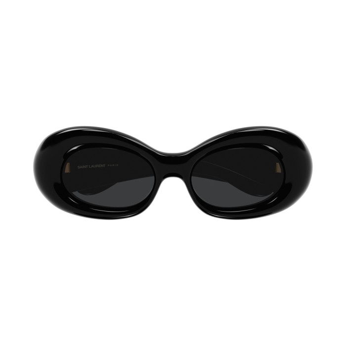 SAINT LAURENT SL 968 001
