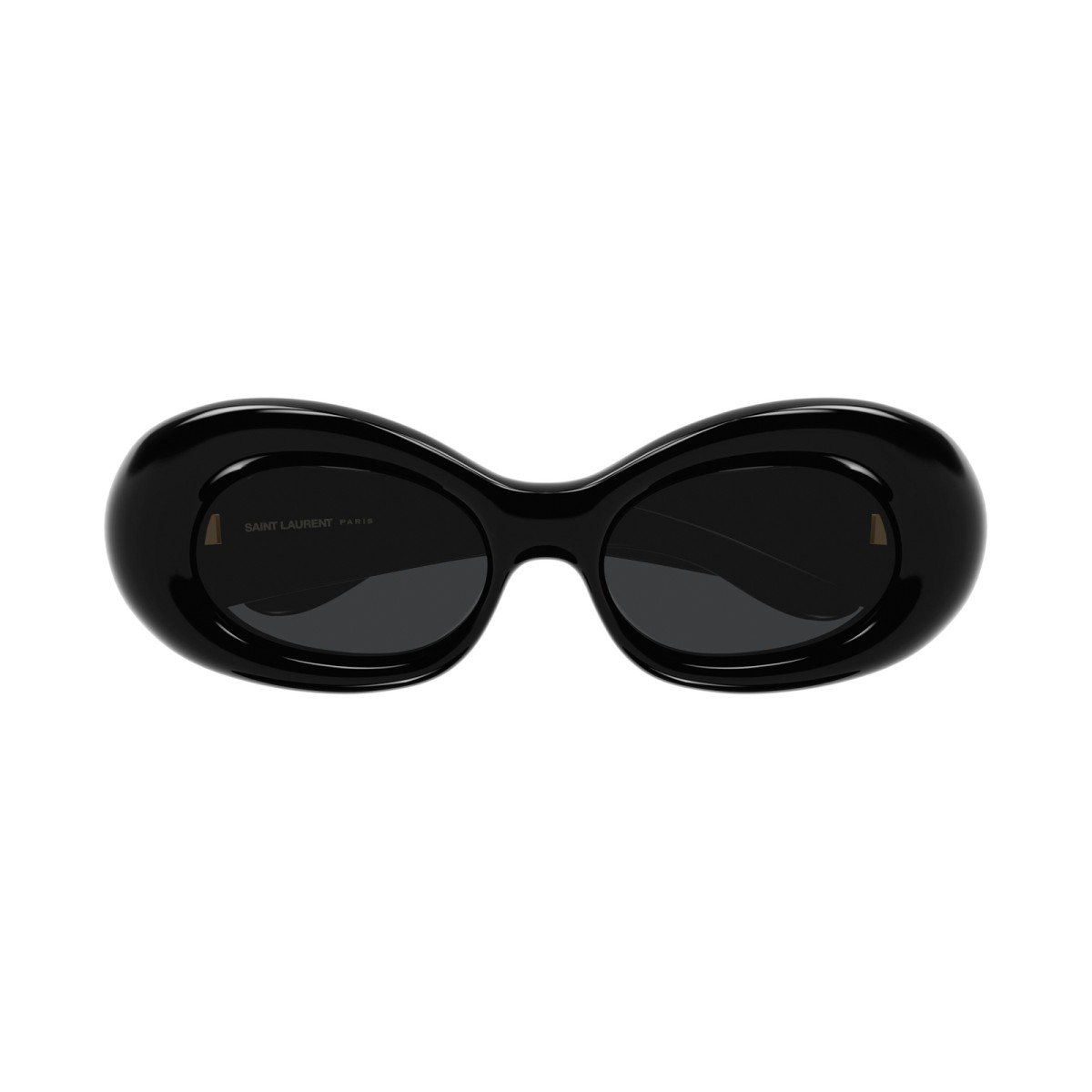 SAINT LAURENT SL 968 001 | Gafas de sol | Vytria Eyewear