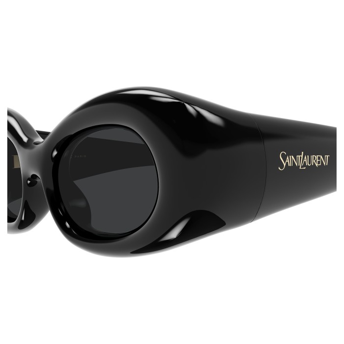 SAINT LAURENT SL 968 001