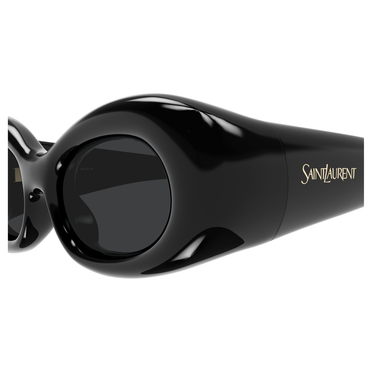 SAINT LAURENT SL 968 001 | Gafas de sol | Vytria Eyewear