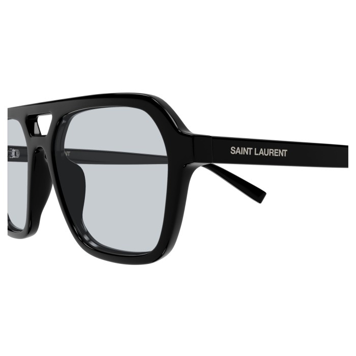 SAINT LAURENT SL 905 006