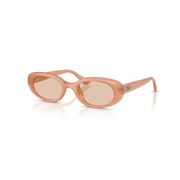 RayBan Sunglasses RB4441D 678793