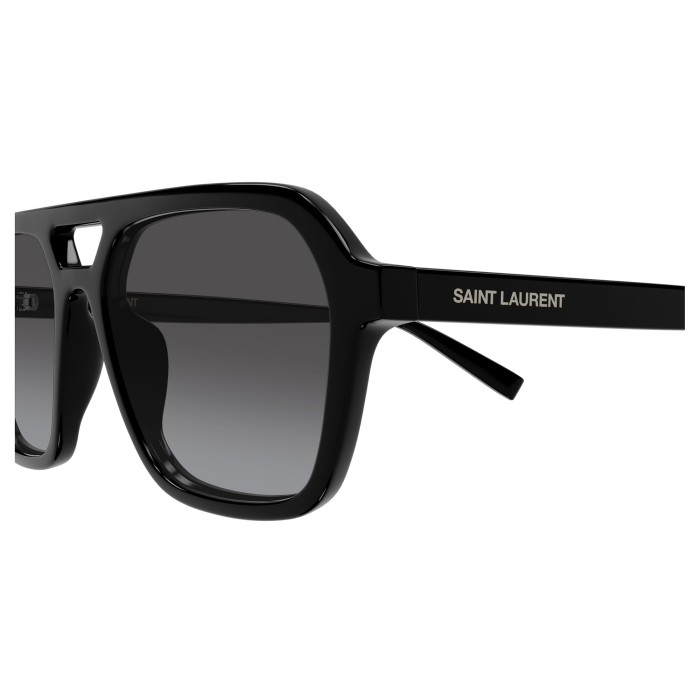 SAINT LAURENT SL 905 005