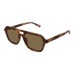 SAINT LAURENT SL 905 007