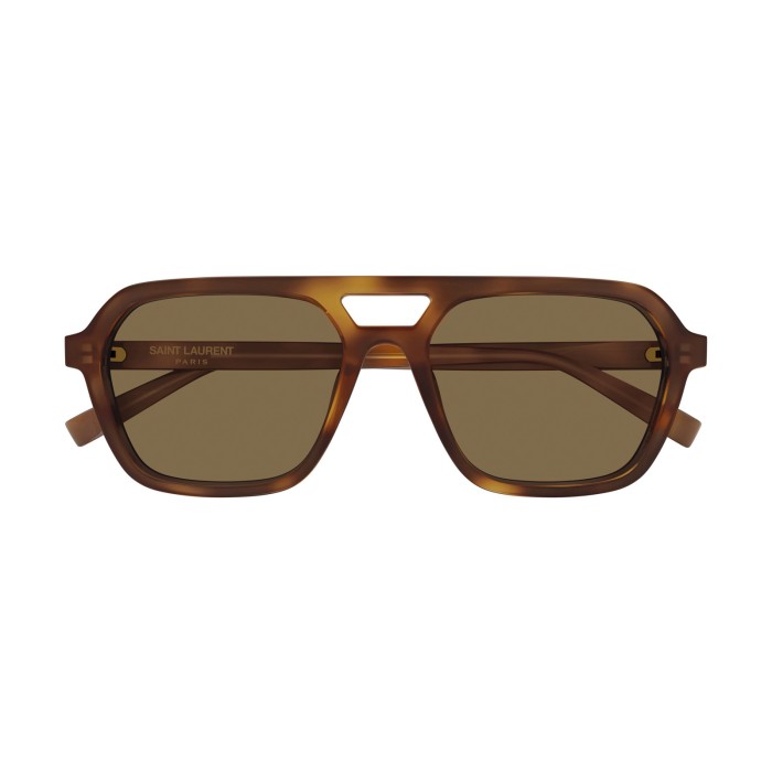 SAINT LAURENT SL 905 007