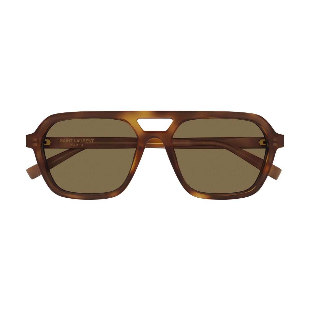 SAINT LAURENT SL 905 007 | Sunglasses | Vytria Eyewear