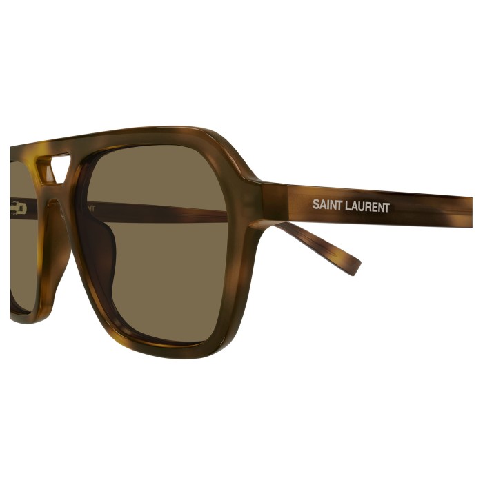 SAINT LAURENT SL 905 007