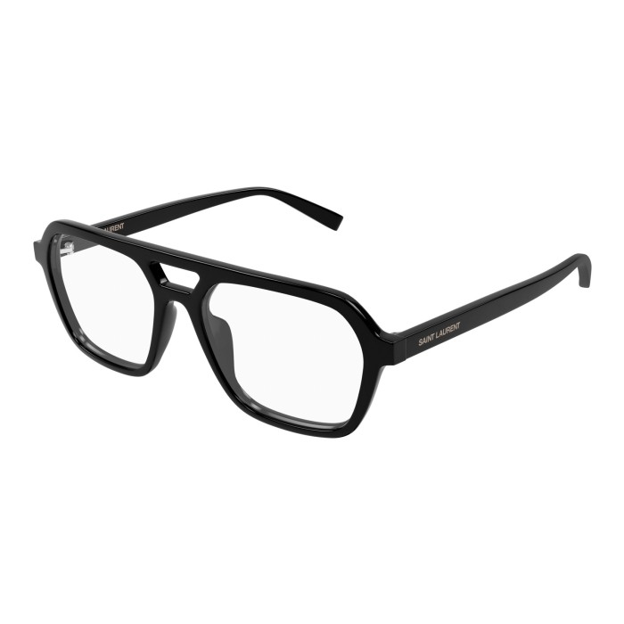 SAINT LAURENT SL 905 OPT 004 | Eyeglasses | Vytria Eyewear