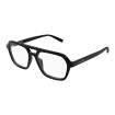 SAINT LAURENT SL 905 OPT 004