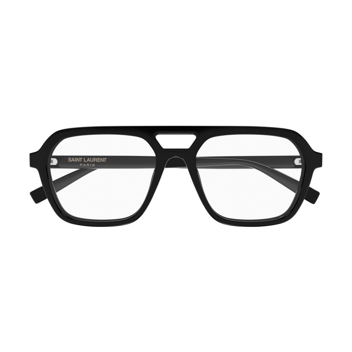 SAINT LAURENT SL 905 OPT 004 | Eyeglasses | Vytria Eyewear