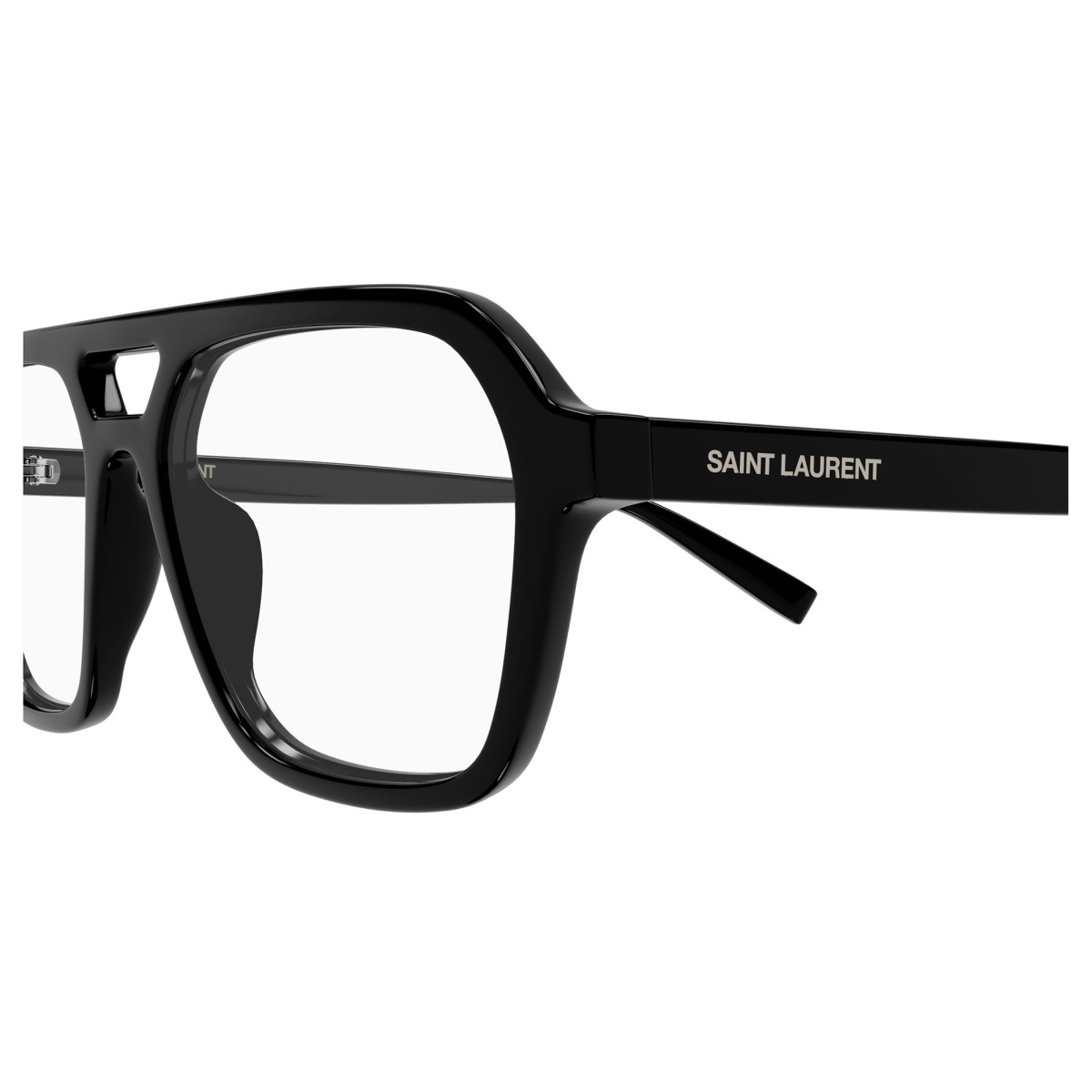 SAINT LAURENT SL 905 OPT 004 | Eyeglasses | Vytria Eyewear