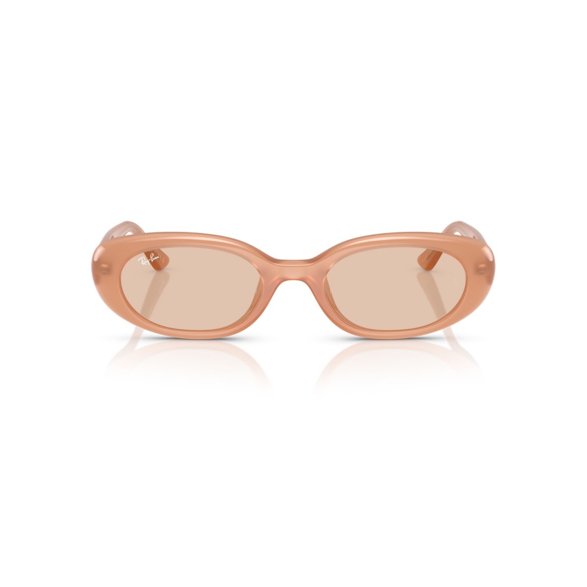 Ray-Ban RB4441D 678793 | Gafas de Sol Ray-Ban | Vytria